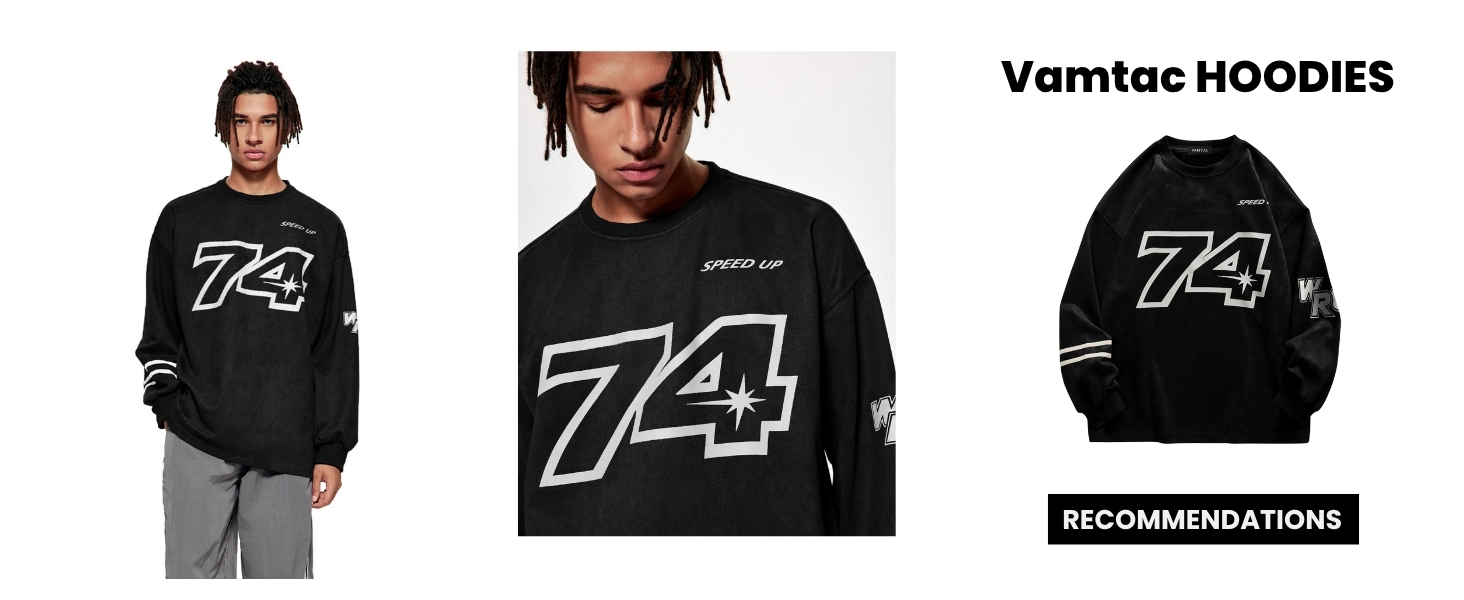 cute sweatshirts