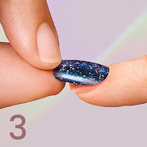 Small manufacture image 9