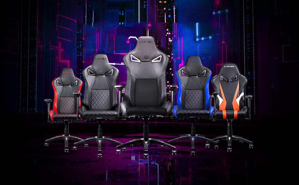 Office Gaming Chair,Computer Chair,Swivel Chair Lumbar Support,Back Seat Gaming Chair,Desk PC Chair