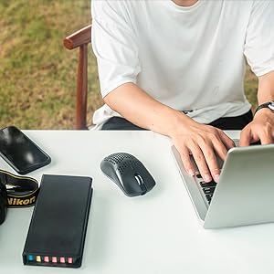 mouse wireless mouse logitech mouse gaming mouse pad keyboard and mouse combo wireless gaming mouse