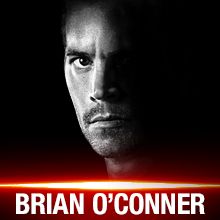 洋画・外国映画 FAST&FURIOUSMOVIE EXTREME ACTION EDITION Amazon.com: The Fast and the Furious (The Original) : Movies