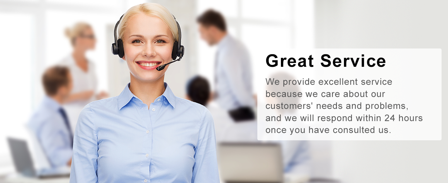 Yimaut-remote control for tcl roku tv remote