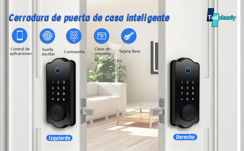 imagen de contenido adicional