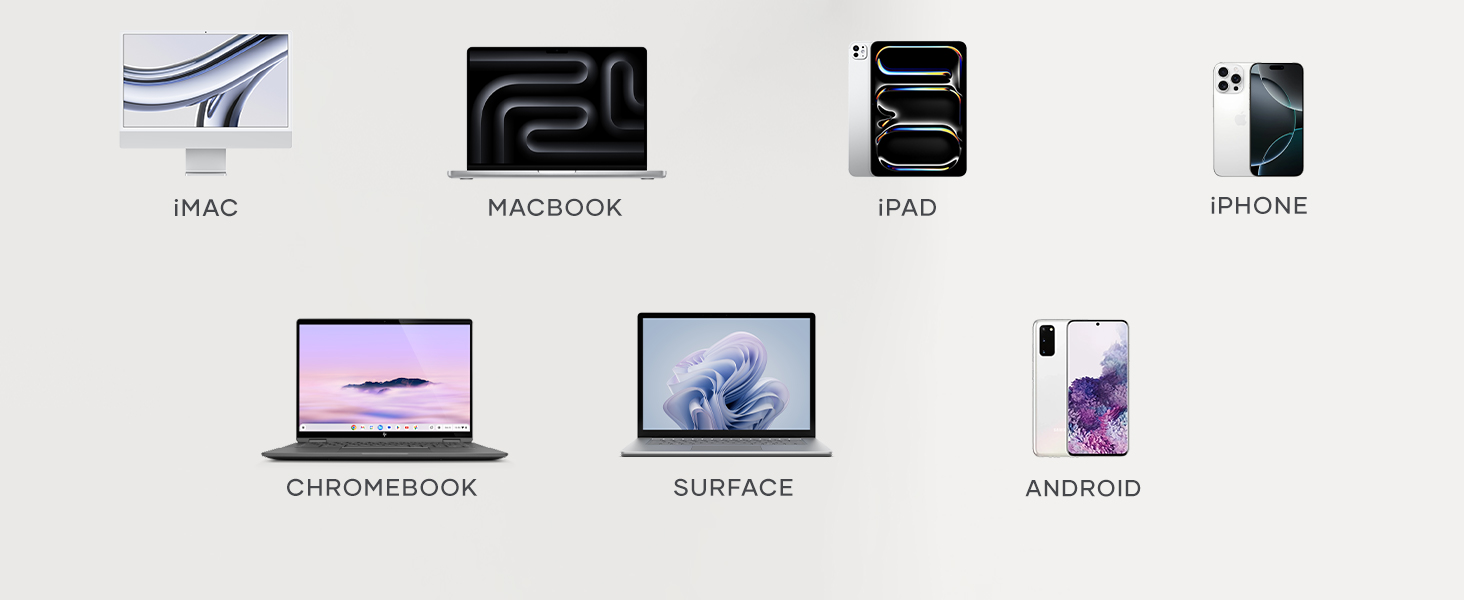 Large manufacture image 6