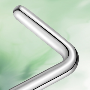 Aisoso Nose Studs 300X300-02