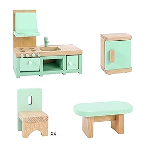 Small manufacture image 7