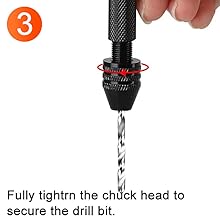 Small manufacture image 3