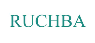 RUCHBA Wooden Spoons Utensils for Cooking Serving, 12 Inch