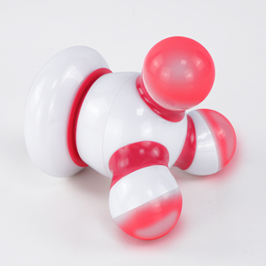 Small manufacture image 2