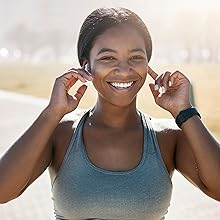 smoothies, antioxidant, soybean, vegan, bottle, prebiotics digestive probiotics for women