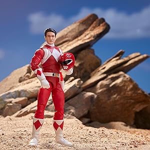 Small manufacture image 4