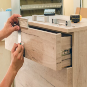 Small manufacture image 7