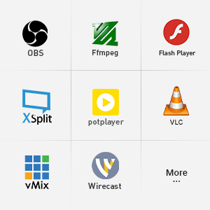 Small manufacture image 3