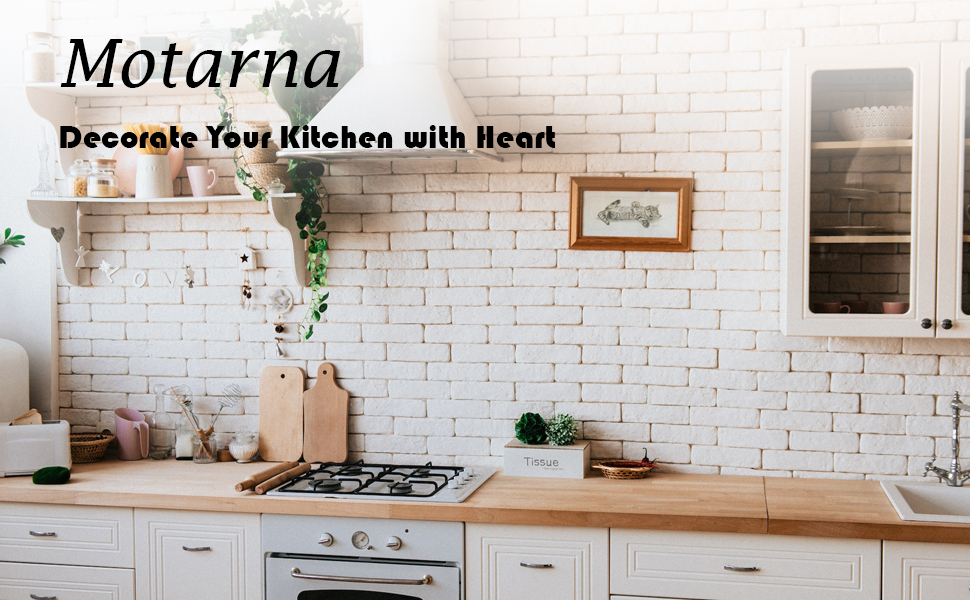 Hanging Fruit Hammock with Hooks, Hanging Fruit Basket Under the Kitchen Cabinet for Storing Banana Fruits, Hand-Woven Lace Hanging Basket for Kitchen Décor, Rectangle 8 fruit hammock