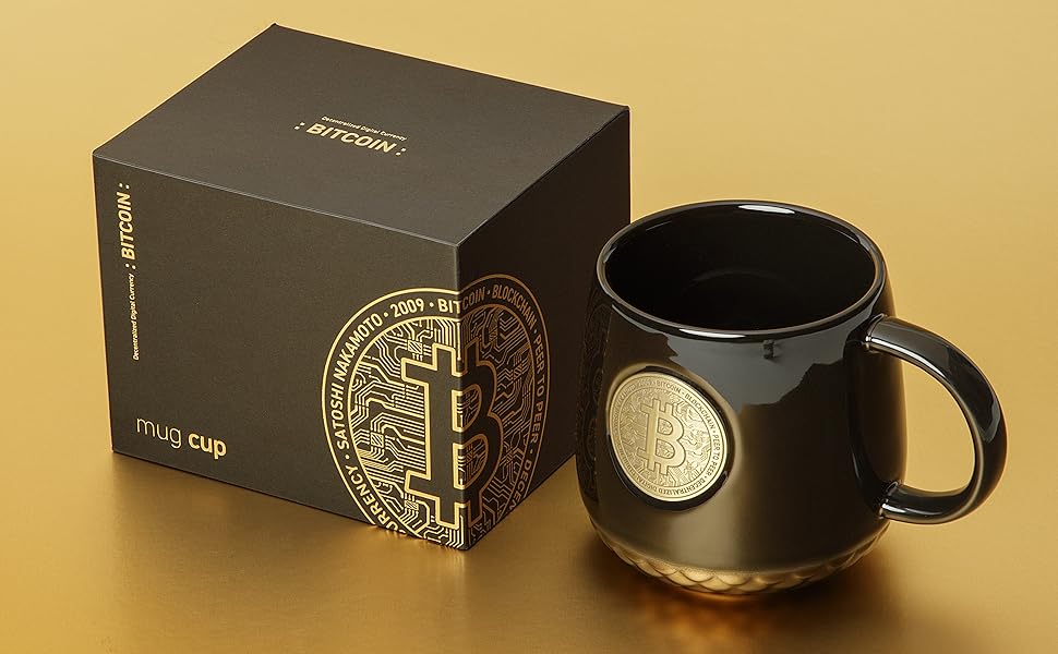 precision Manufacturing of Premium ceramic