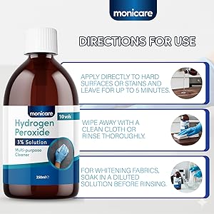 Small manufacture image 5