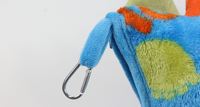 Travel Pillow and Blanket Set