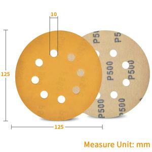 Small manufacture image 3