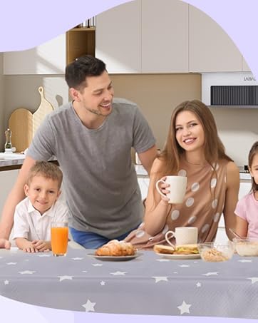 food matt for toddlers