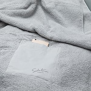 Amazon.co.jp: [育てるタオル] MARQUE Grandket《マルク グラン