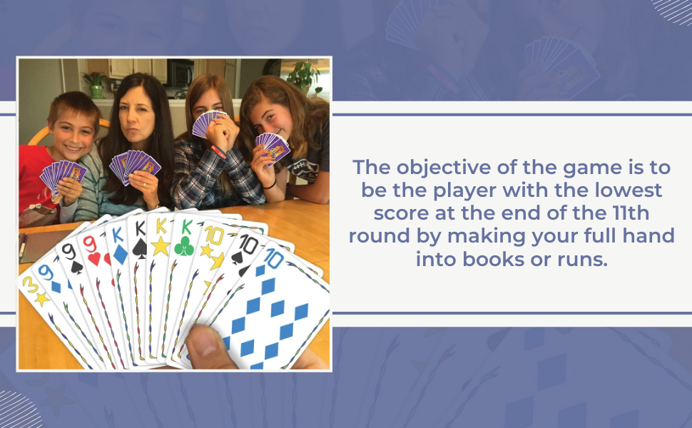 Large manufacture image 5