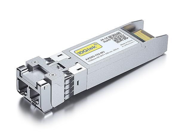 Amazon.co.jp: 10Gtek 10G PCI-E NIC ネットワークカード, Intel
