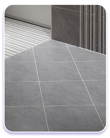 vishigh caulking gun