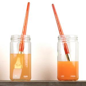 Small manufacture image 6