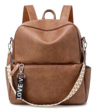 rucksack damen rucksack damen klein schultertasche damen kleiner rucksack damen