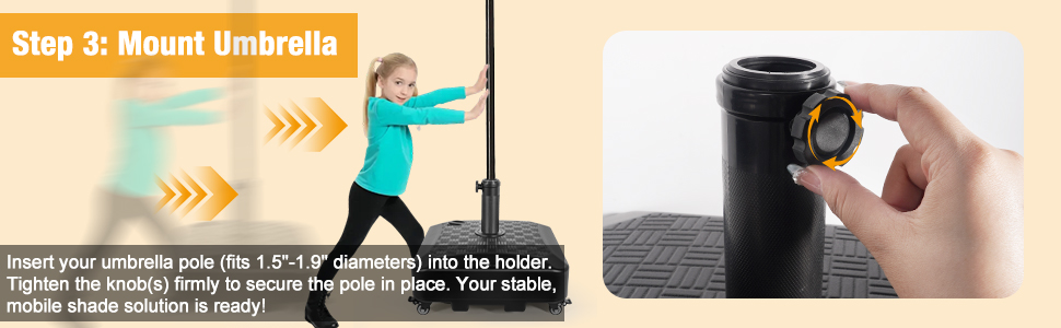 2357