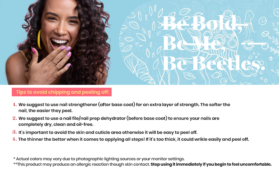 Large manufacture image 6