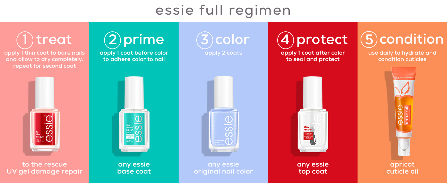 Large manufacture image 3