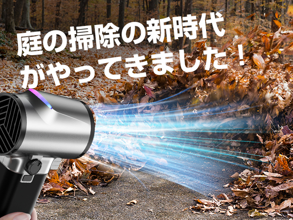 ✶ok✶ ブロワー Amazon.co.jp: ブロワー 洗車 ブロワー エアダスター 【2025年
