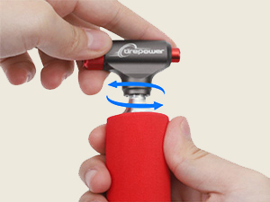 Small manufacture image 3