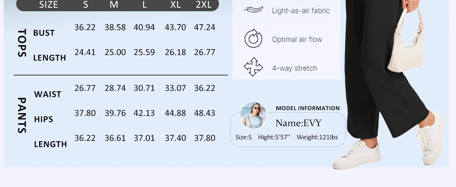 Large manufacture image 7