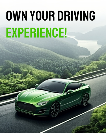 品牌故事-轮播-3