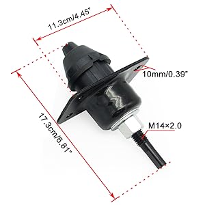 Small manufacture image 6