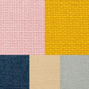 Small manufacture image 7
