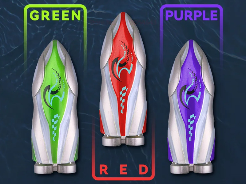 Large manufacture image 4