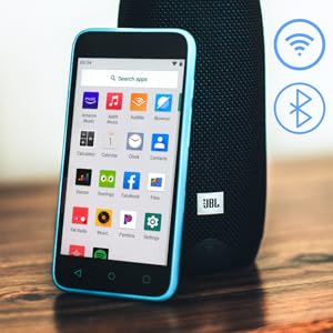 Small manufacture image 18