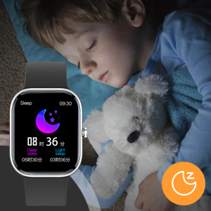 Sleep Monitoring