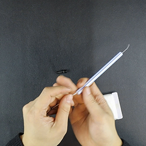 Small manufacture image 4