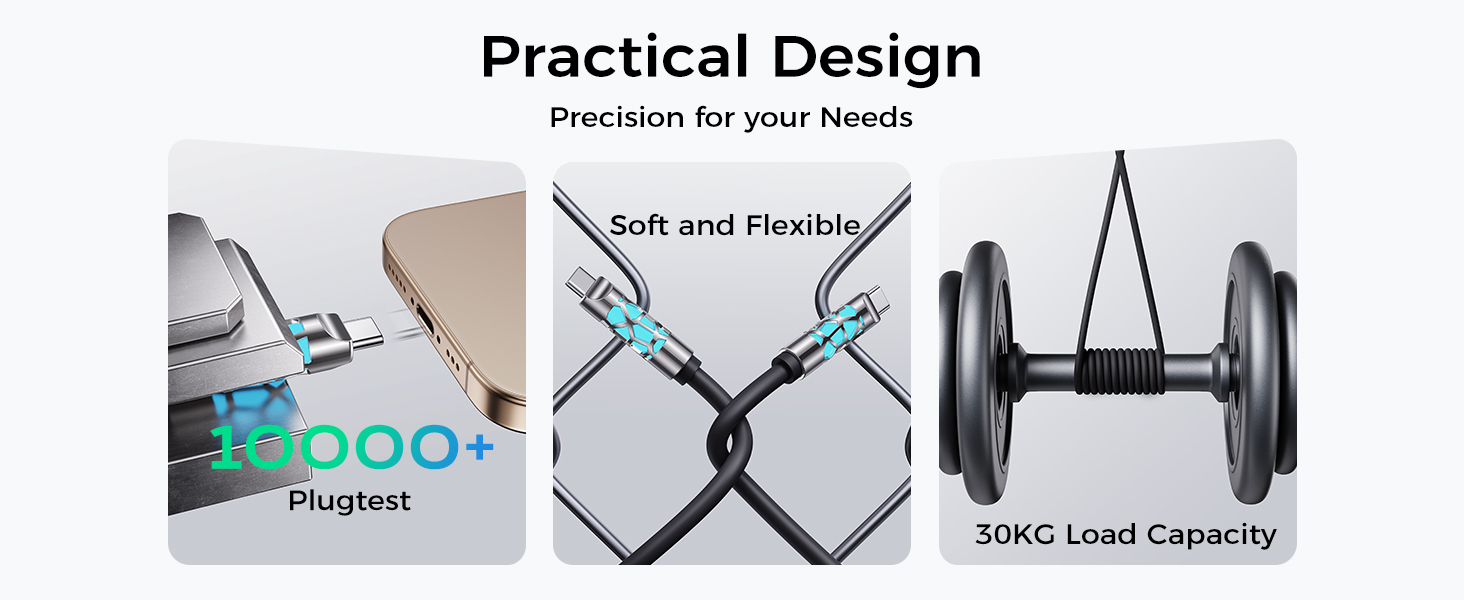usb c to usb c cable