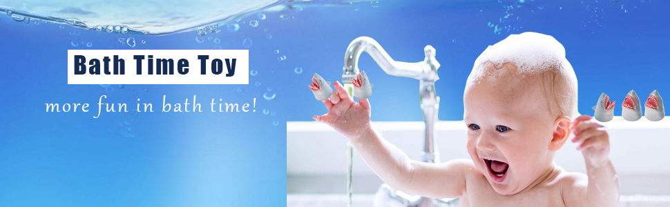 Large manufacture image 5