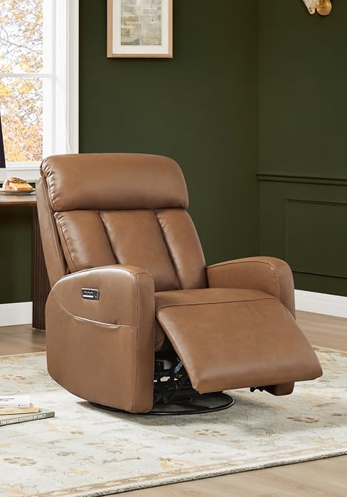 power recliner
