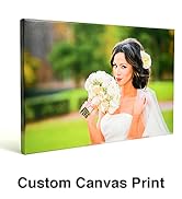 custom-canvas-print