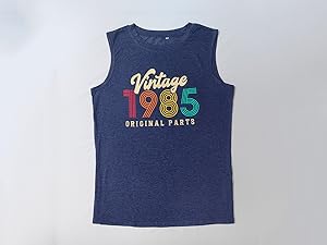 トップス KicksHustler1985 s-l400.jpg