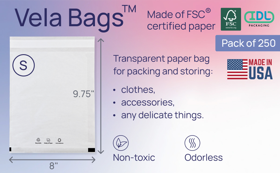 Large manufacture image 1