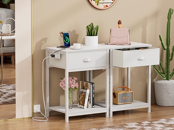 サイドテーブル・ナイトテーブル・ローテーブル D&Department SAMPLING FURNITURE CONTAINE サイドテーブル・ナイトテーブル・ローテーブル D&Department