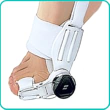bunion corrector for women big toe for men toe straightener bunyan correct toe corrector de juanetes